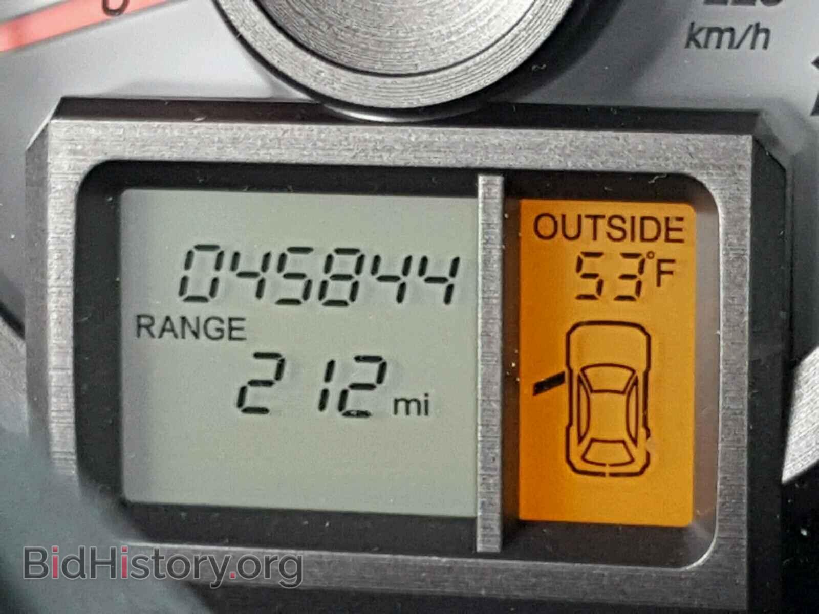 2014 HONDA PILOT - VIN: 5FNYF4H79EB023277 - Фото 8