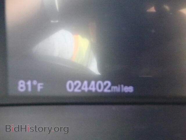 2013 HONDA CIVIC - VIN: 19XFB2F58DE213939 - Фото 8