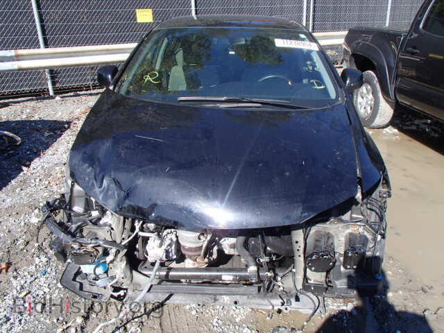 2013 HONDA CIVIC - VIN: 19XFB2F58DE213939 - Фото 9