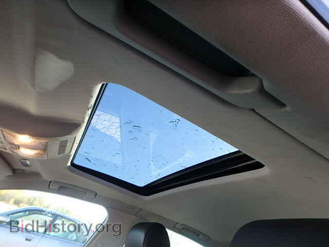 2006 AUDI A4 - VIN: WAUBF78E96A008789 - Фото 10