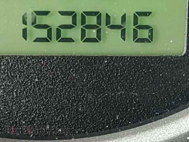2005 MAZDA TRIBUTE - VIN: 4F2YZ04135KM65315 - Фото 8