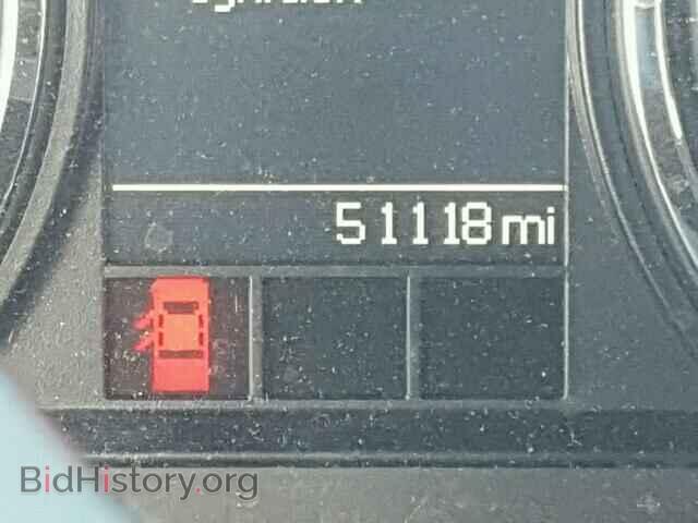 2012 DODGE RAM 1500 - VIN: 1C6RD7LT2CS208570 - Фото 8