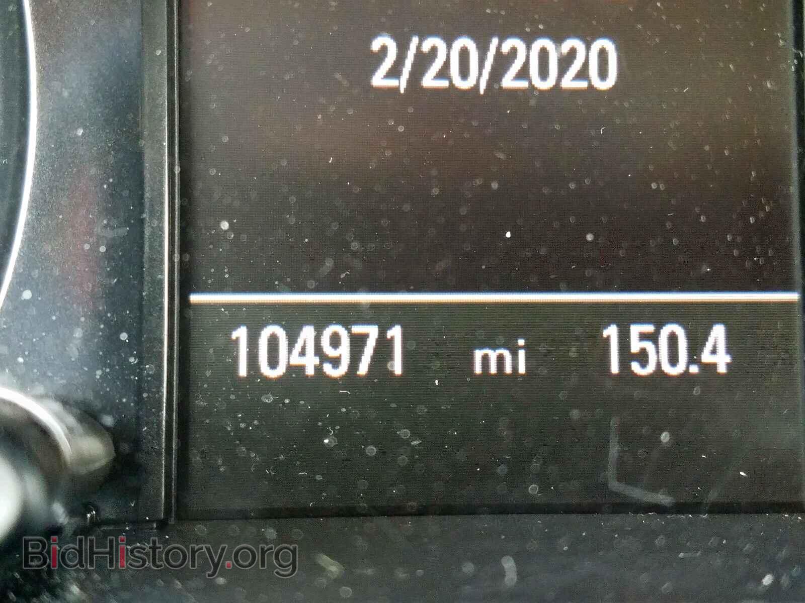 2012 AUDI Q5 - VIN: WA1LFAFP7CA013889 - Фото 8