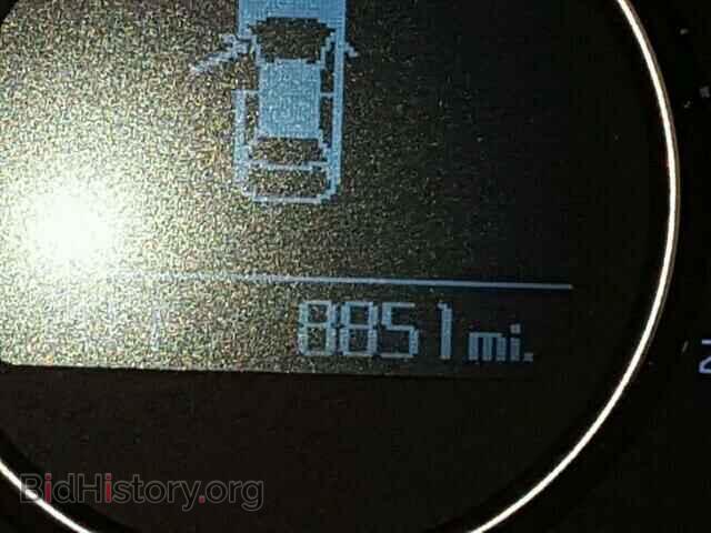 2015 KIA OPTIMA - VIN: KNAGM4A79F5649648 - Photo 8