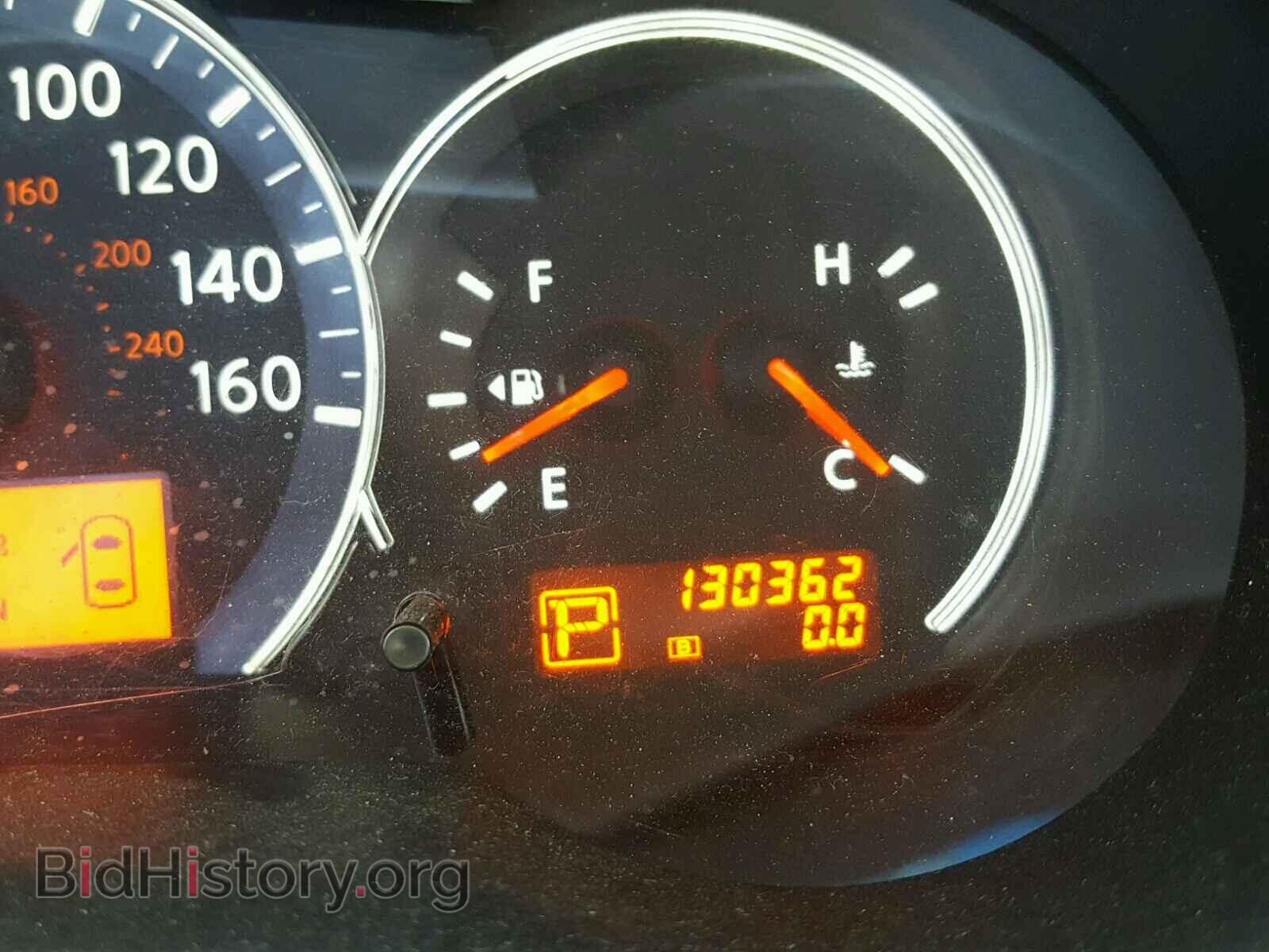 2011 NISSAN ALTIMA BAS - VIN: 1N4AL2AP1BC152685 - Фото 8