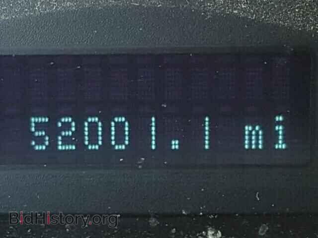 2012 FORD ESCAPE - VIN: 1FMCU0D78CKC60997 - Фото 8