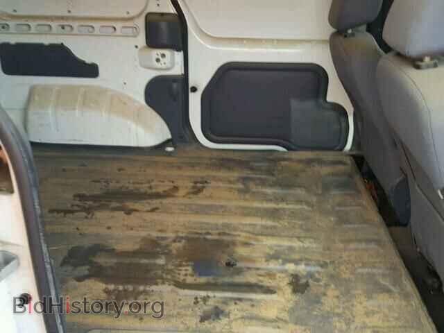 2013 FORD TRANSIT CO - VIN: NM0LS7BN6DT168008 - Фото 6