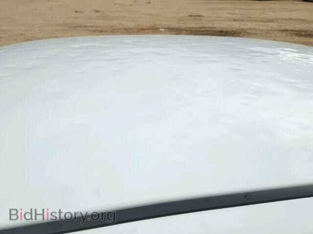 2013 CHRYSLER 200 - VIN: 1C3CCBCG3DN650141 - Фото 10