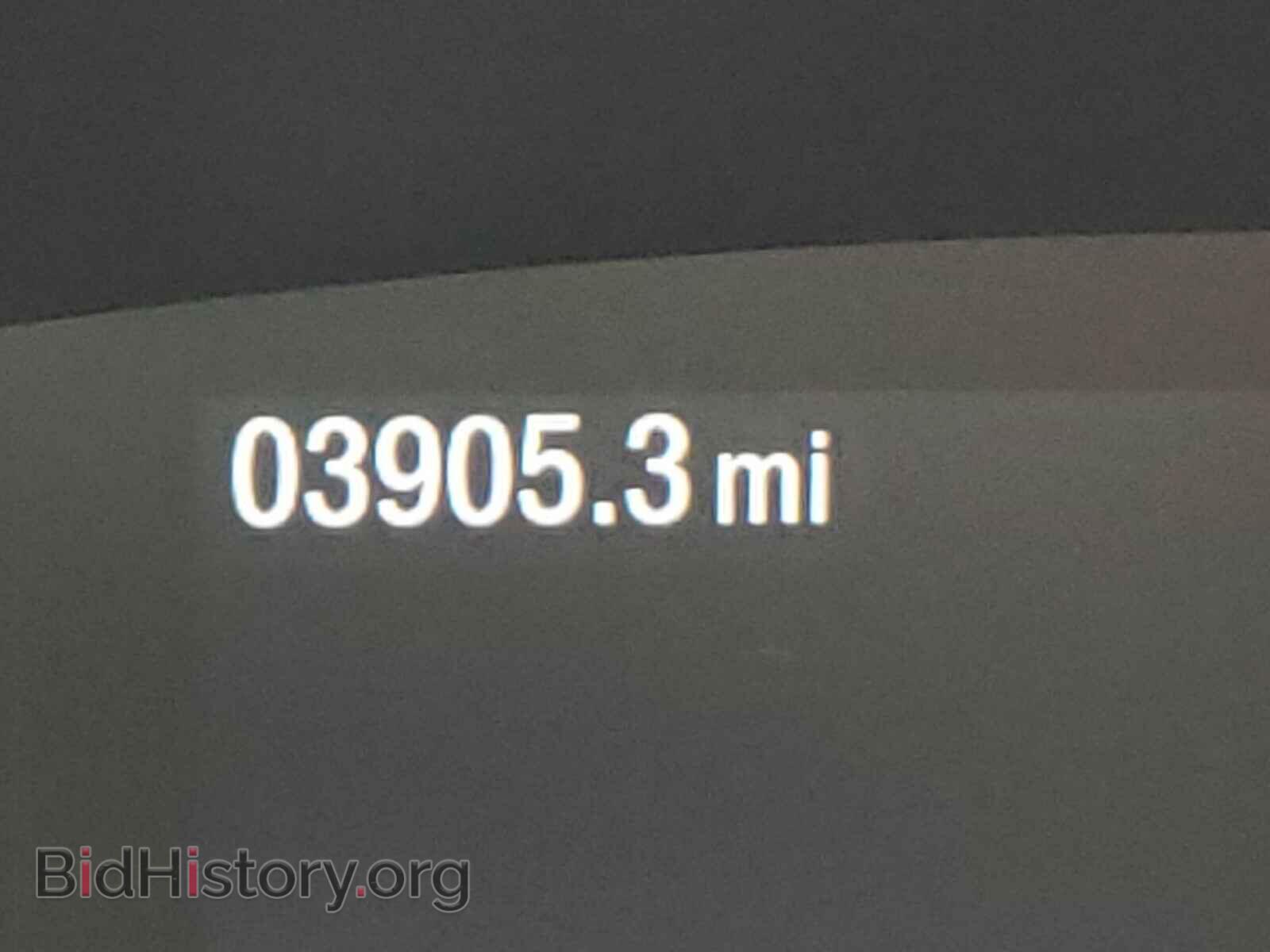 2020 FORD ESCAPE - VIN: 1FMCU0G61LUA54881 - Photo 8