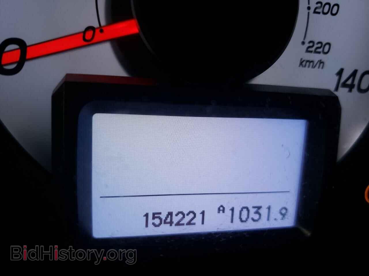 2013 HONDA PILOT - VIN: 5FNYF4H92DB079805 - Фото 8