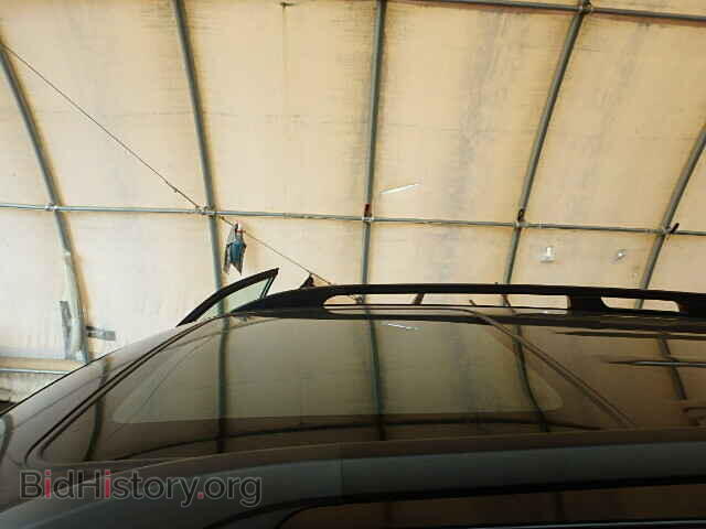 2011 SUBARU FORESTER - VIN: JF2SHAEC9BH772318 - Photo 10