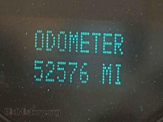 2013 CHEVROLET SILVERADO - VIN: 3GCPCSE08DG329394 - Фото 8