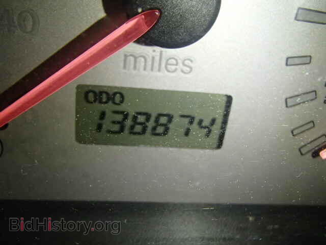 2002 MITSUBISHI ECLIPSE - VIN: 4A3AC44G62E097783 - Photo 8