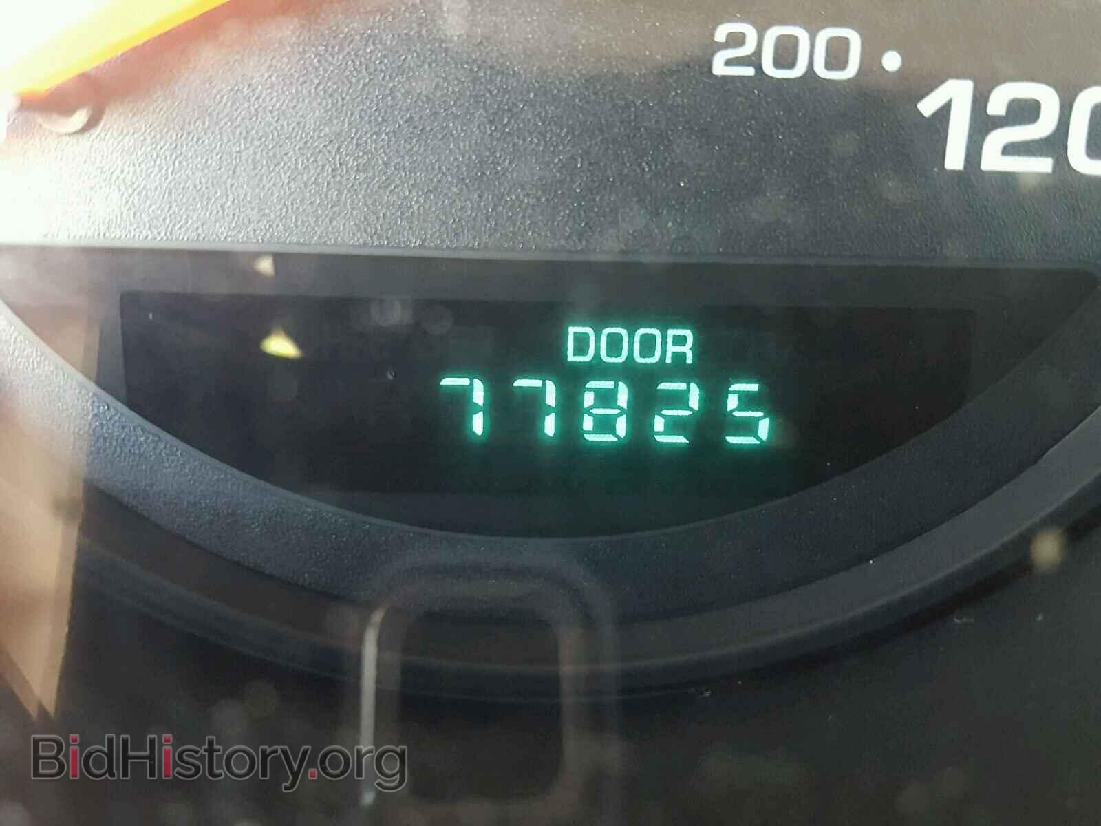 2000 DODGE NEON - VIN: 1B3ES46C4YD850602 - Фото 8