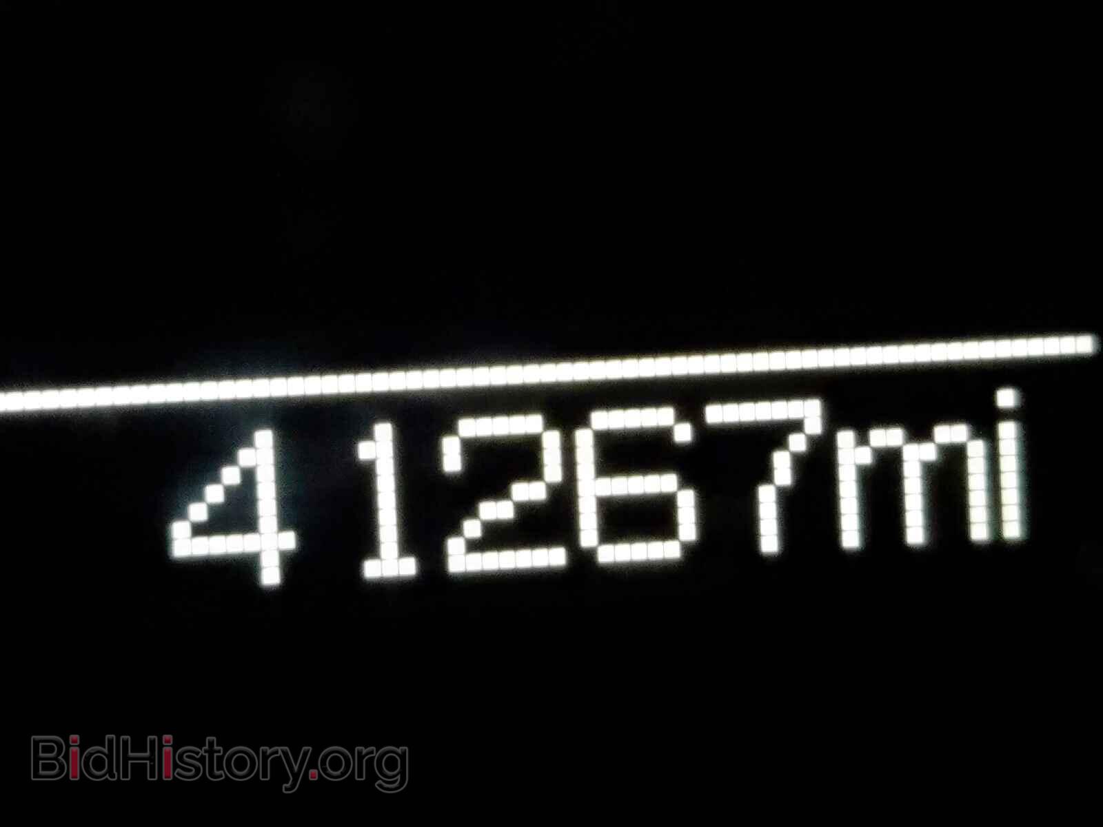 2014 RAM 1500 - VIN: 1C6RR6FG2ES355419 - Фото 8
