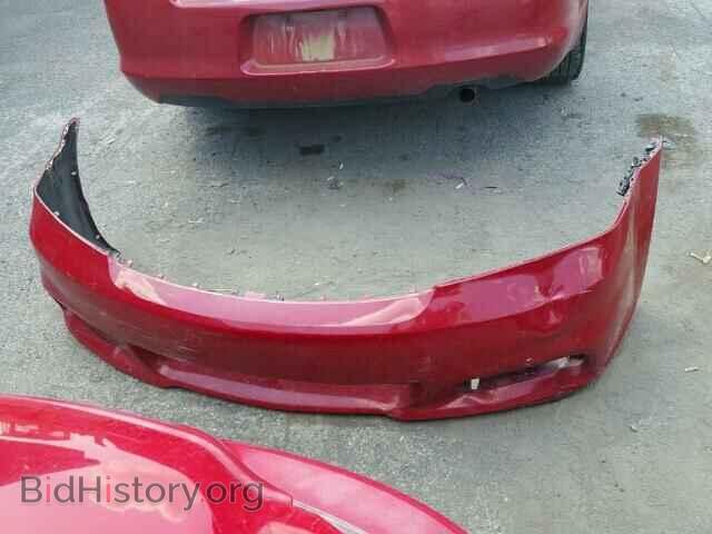 2014 DODGE AVENGER - VIN: 1C3CDZAB4EN155123 - Photo 10