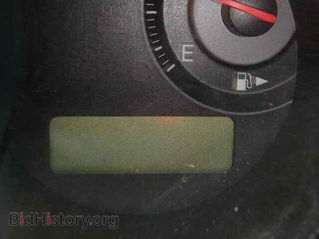 2009 NISSAN VERSA - VIN: 3N1BC11E89L438221 - Фото 8