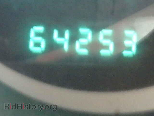 2008 DODGE AVENGER - VIN: 1B3LC56K78N286343 - Фото 8