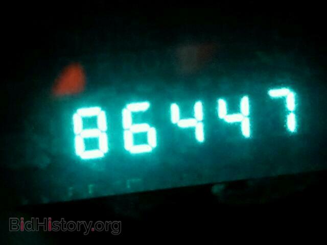 2010 DODGE CARAVAN - VIN: 2D4RN4DE3AR291755 - Photo 8