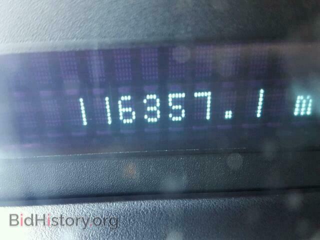 2012 FORD ESCAPE - VIN: 1FMCU0E76CKC16236 - Фото 8