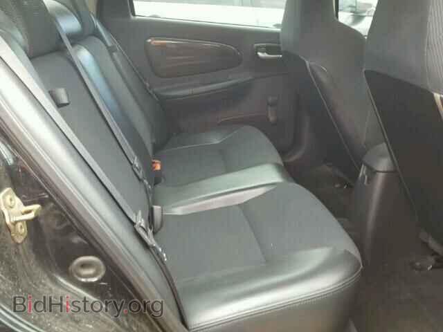 2005 DODGE NEON - VIN: 1B3ES66S15D217697 - Фото 6