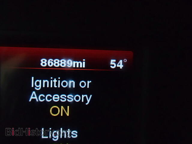 2012 DODGE CHARGER - VIN: 2C3CDXBG3CH203991 - Фото 8