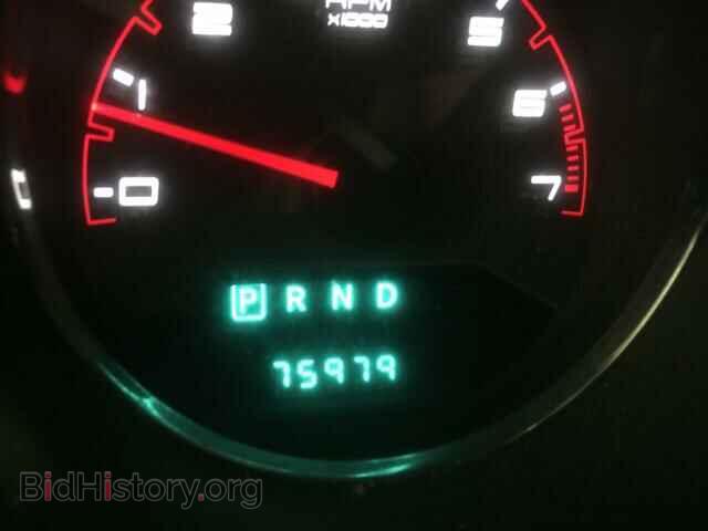 2013 DODGE AVENGER - VIN: 1C3CDZAB8DN540859 - Photo 8