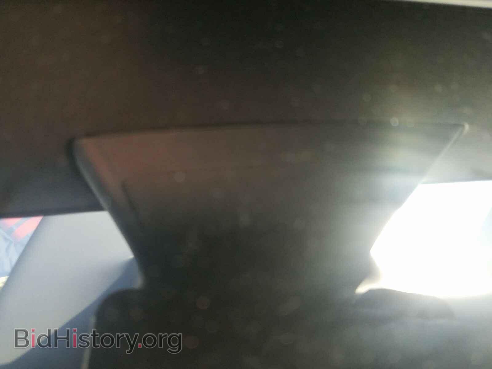 2018 TESLA MODEL 3 - VIN: 5YJ3E1EA9JF031725 - Фото 8