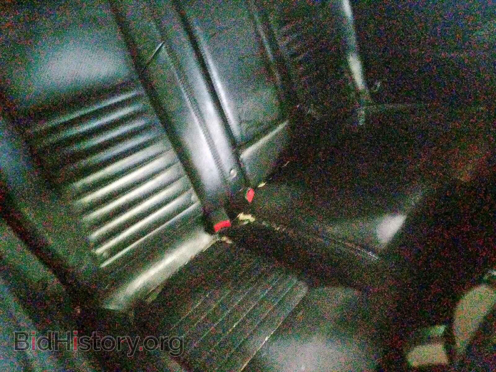 2010 DODGE CHALLENGER - VIN: 2B3CJ5DT4AH179928 - Photo 6