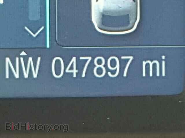 2013 FORD FOCUS - VIN: 1FADP3F22DL295605 - Photo 8