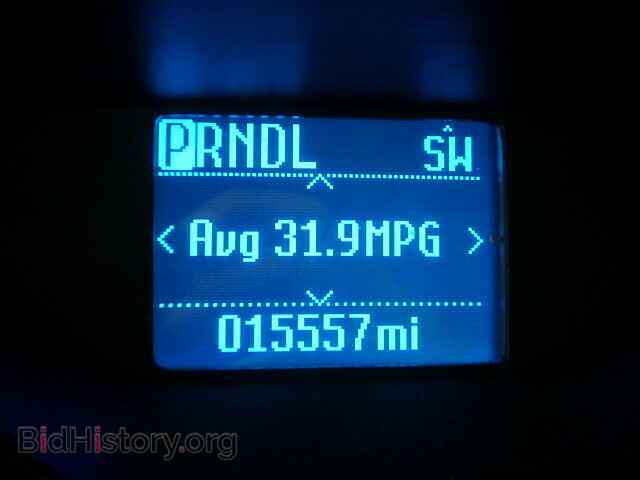 2012 FORD FOCUS - VIN: 1FAHP3F2XCL330214 - Photo 8