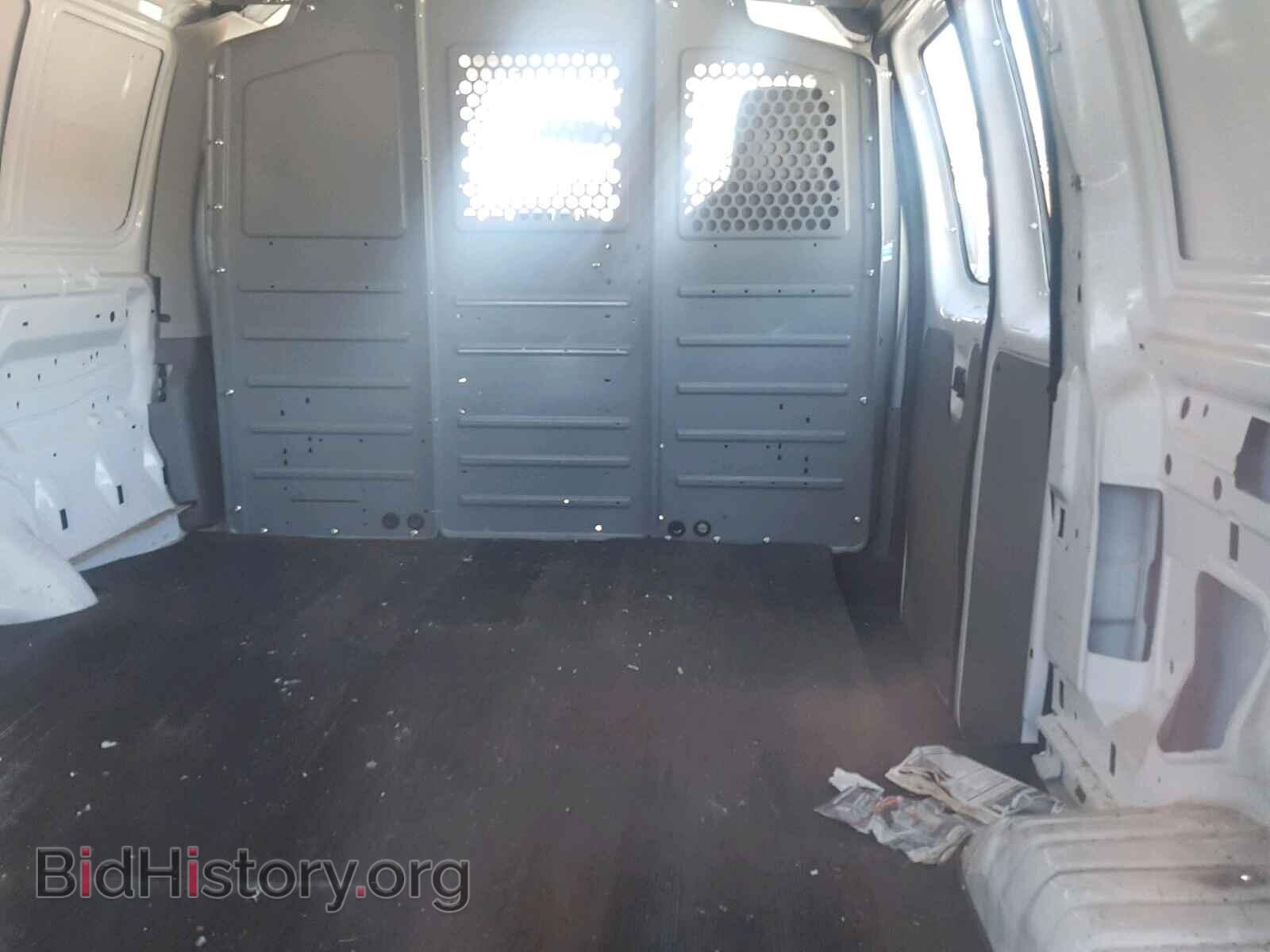 2012 FORD ECONOLINE - VIN: 1FTNE2EW3CDA63347 - Photo 6