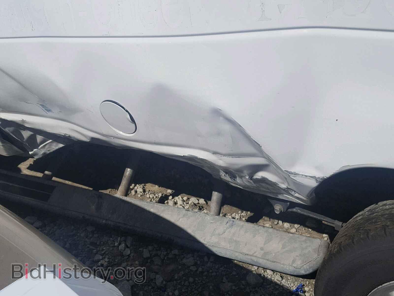 2012 FORD ECONOLINE - VIN: 1FTNE2EW3CDA63347 - Photo 9