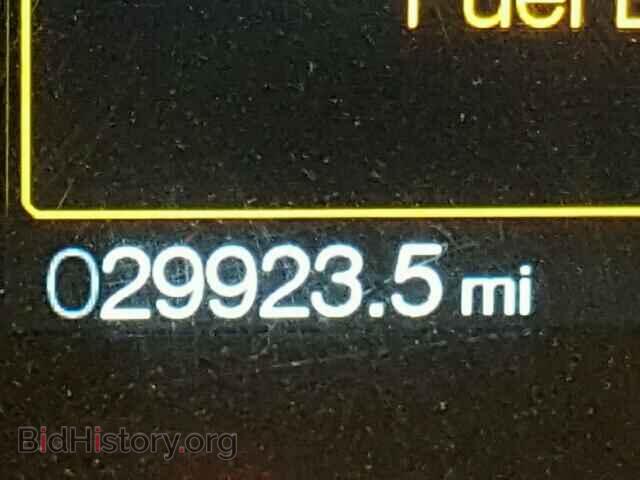 2013 FORD F150 - VIN: 1FTFW1EF5DKD92995 - Фото 8