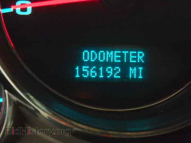 2007 CHEVROLET SILVERADO - VIN: 2GCEK13M571569008 - Фото 8