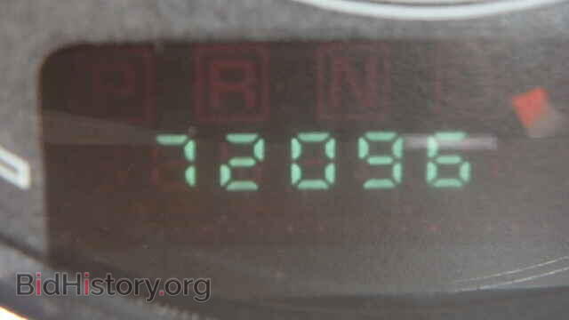 2002 CHRYSLER SEBRING - VIN: 1C3EL45R02N280931 - Фото 8