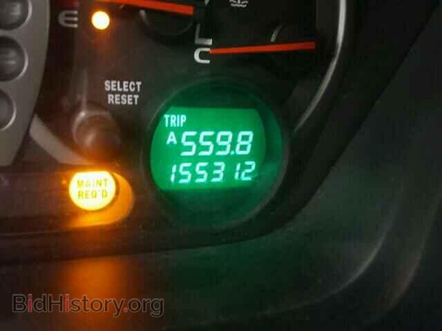 2005 HONDA PILOT - VIN: 2HKYF18435H503787 - Фото 8