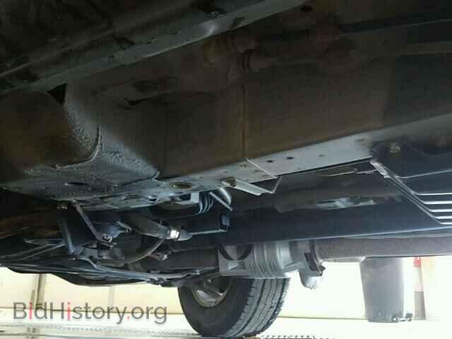2005 HONDA PILOT - VIN: 2HKYF18435H503787 - Фото 9