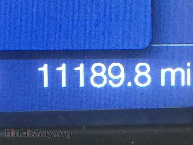 2014 FORD EXPLORER - VIN: 1FM5K7B82EGC54749 - Фото 8