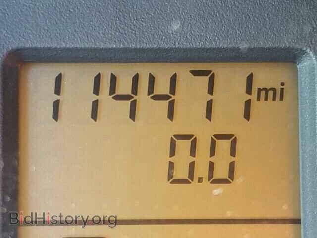 2013 MERCEDES-BENZ SPRINTER - VIN: WD3PE8CC9D5741982 - Фото 8