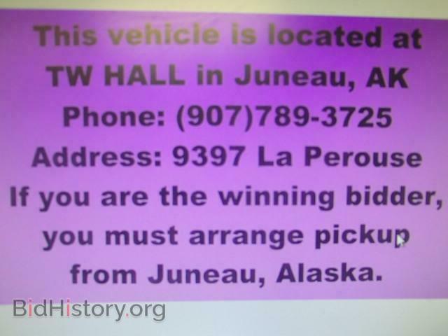 2010 FORD EDGE - VIN: 2FMDK4KC8ABA76359 - Фото 9