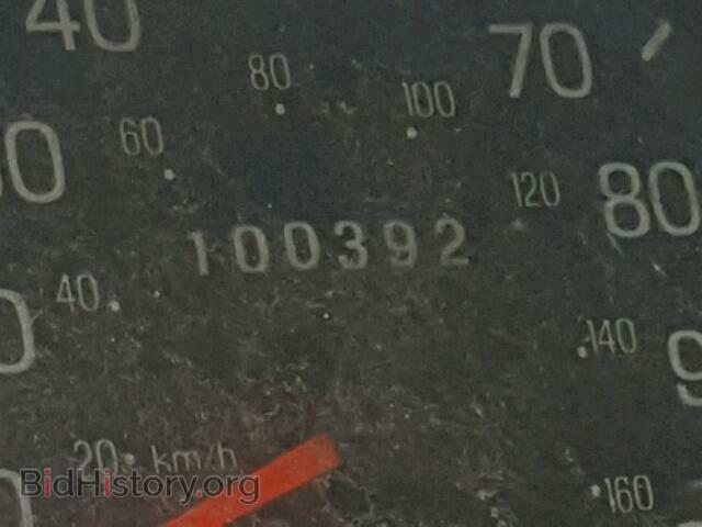 2002 FORD ECONOLINE - VIN: 1FBSS31L32HB74389 - Фото 8