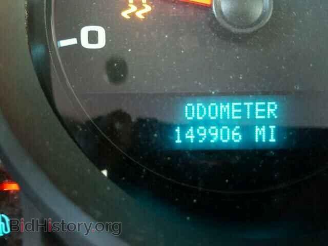 2012 CHEVROLET SILVERADO - VIN: 3GCPCPEA1CG102908 - Фото 8