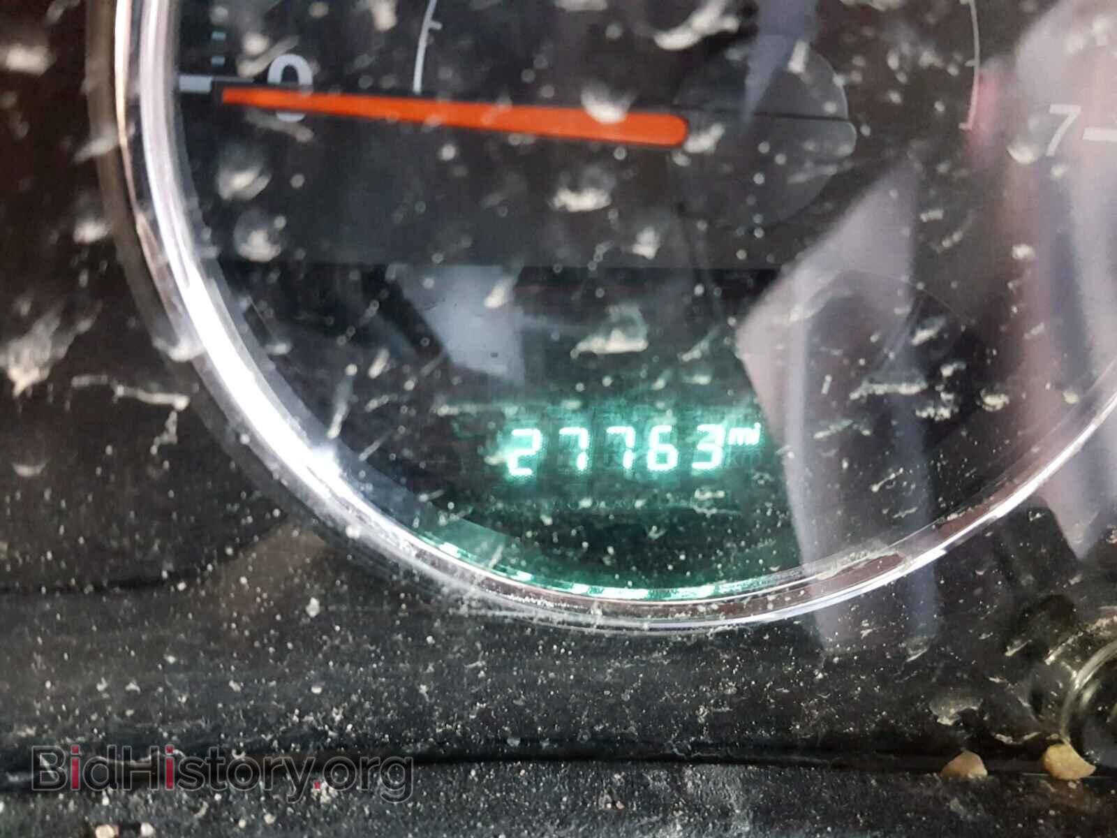 2017 JEEP WRANGLER U - VIN: 1C4HJWDG3HL714242 - Фото 8