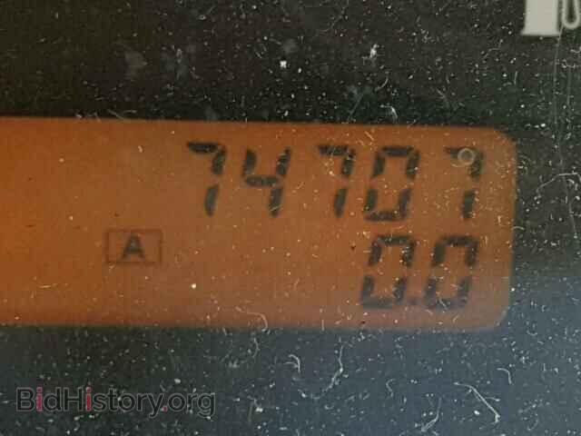 2009 NISSAN VERSA - VIN: 3N1BC13E59L460867 - Фото 8