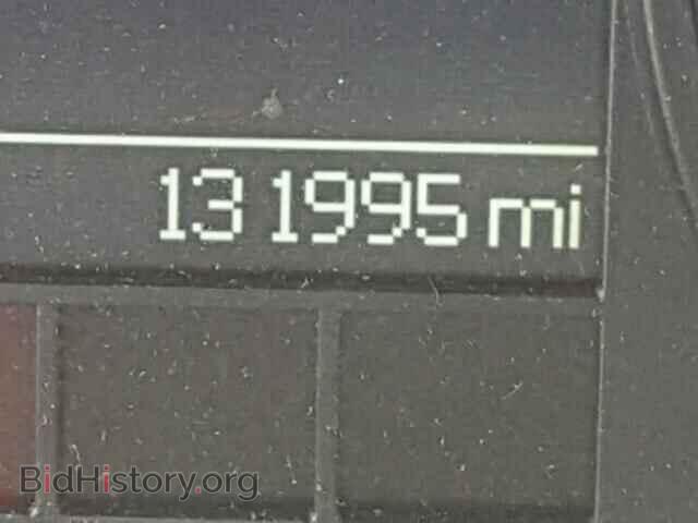 2012 DODGE RAM - VIN: 1C6RD7NT7CS247751 - Photo 8