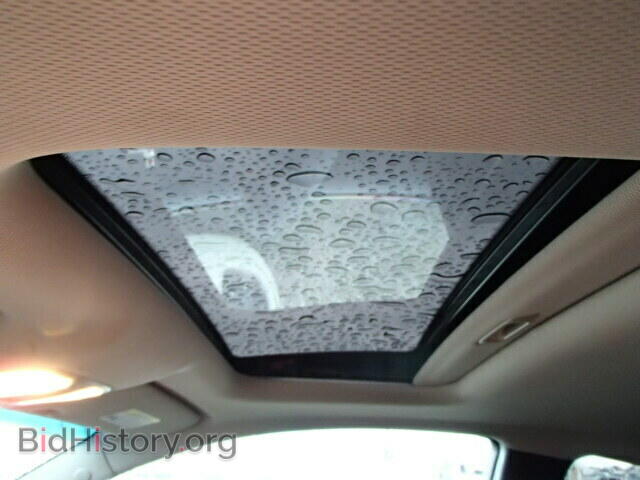 2011 HYUNDAI GENESIS - VIN: KMHHU6KH3BU052002 - Фото 10