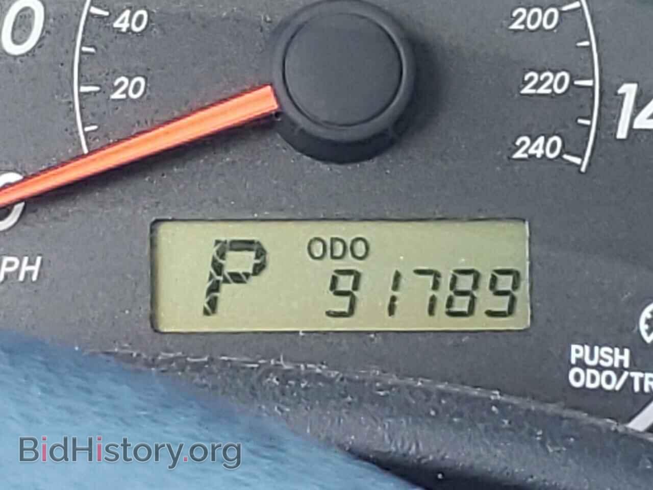 2013 TOYOTA COROLLA - VIN: 2T1BU4EE3DC925716 - Фото 8
