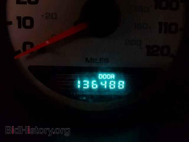 2005 DODGE NEON - VIN: 1B3ES56C35D260134 - Фото 8