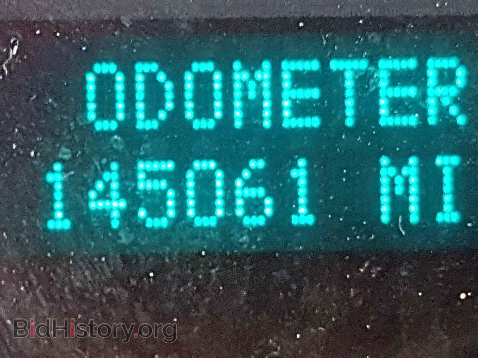 2007 CHEVROLET SILVERADO - VIN: 3GCEC13C87G528366 - Фото 8